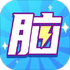 ȫ��������v1.0.1 ��׿��