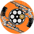 ����˹�����ֻ���v1.0.0 ��׿��
