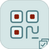 ������ά��������appv1.0.1 ��׿��