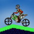 ���Ħ�г����ư�v1487-a58a3dd1a  ��׿��