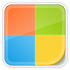 2345�����ܼ�PC���԰�V7.9.0.4592�ٷ���