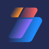 Ten Widgets���°�׿��