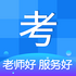 ҽ����У�ٷ���v9.4.1 ��׿��