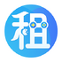 GG���PC�ͻ���V2.2.9.11�ٷ����԰�
