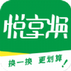 ������app���°�׿��