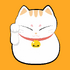è���Ķ�׷app���°�v1.6.7