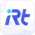 Clinflash eIRT����v2.7.0 ��׿��
