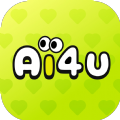 ai4uC(j)app°