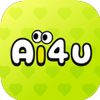 ai4u���app���°�
