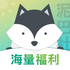 ���������app���°�v1.4