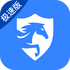 ����˾�����ٰ�app�ٷ���v7.10.7.0001 ��׿��