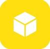�糾������app���°�