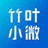 ��ҶС΢app2.1.3��׿��
