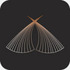 �׶��ֻ�����app1.0.1