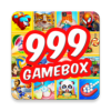 999 Gamebox���°�
