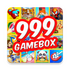 999 Gamebox ��Ϸ����v3.0 ��׿��