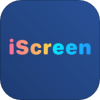 iScreenС׿app