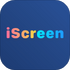 iScreen����С�����׿appv3.0.26 ��׿��