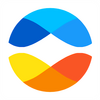 ����Ӧ���г�app���°�