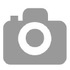 GoFullPage��ҳ��ͼ��չv7.12 �ٷ���