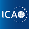 ICAOӢ��ѧϰͼ��