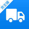 ������������app