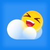 ��������App��Ѱ�
