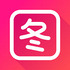 Ȥ��ͼapp2.0.0