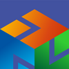 װ��Ħ��app