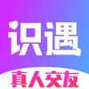 ʶ������app���°�