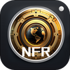 NFR��������ٷ���ͼ��