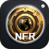 NFR��������ٷ���v2.1.2 ��׿��
