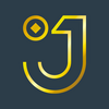 ���ƹ�չҵ��app