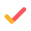 ��һ�嵥app�ٷ���