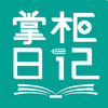 �ƹ��ռ�app