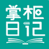 �ƹ��ռ�app3.3��׿��