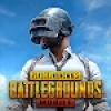 PUBG MOBILEʰٷ