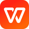 WPS Office�߼���Ѱ�app