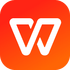 WPS Office�߼���Ѱ�appv26.6.4��׿��