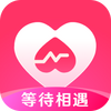 ��������app���°�