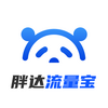 �ִ�������app