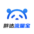 �ִ�������appv1.0.0 ��׿��