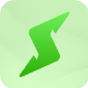 ����app���°�ͼ��