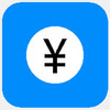 Ǯ���ռ�