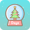 �������app�ٷ���