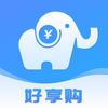 ������app�ٷ���