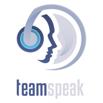 TeamSpeakİv5.0.0-beta77 X