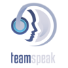 TeamSpeakİ