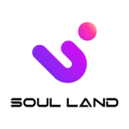 soul land°׿v1.0.0