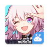 �ơ��������(�ٷ�����Ϸ�汾)